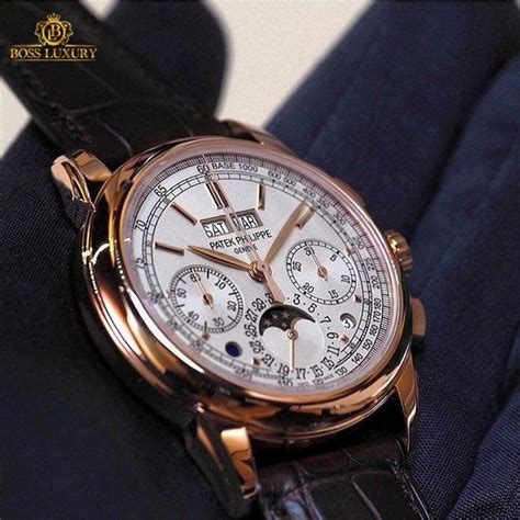 patek philippe 750 geneve p83000 precio|Patek Philippe Geneve Watch 750 .